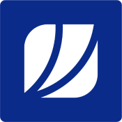 Upwise App