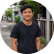 Dewi P.